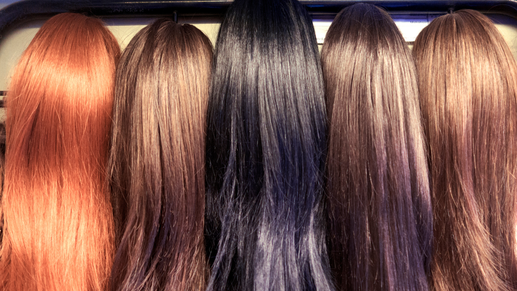 Unveiling the Ultimate Guide to Human Hair Wigs Online